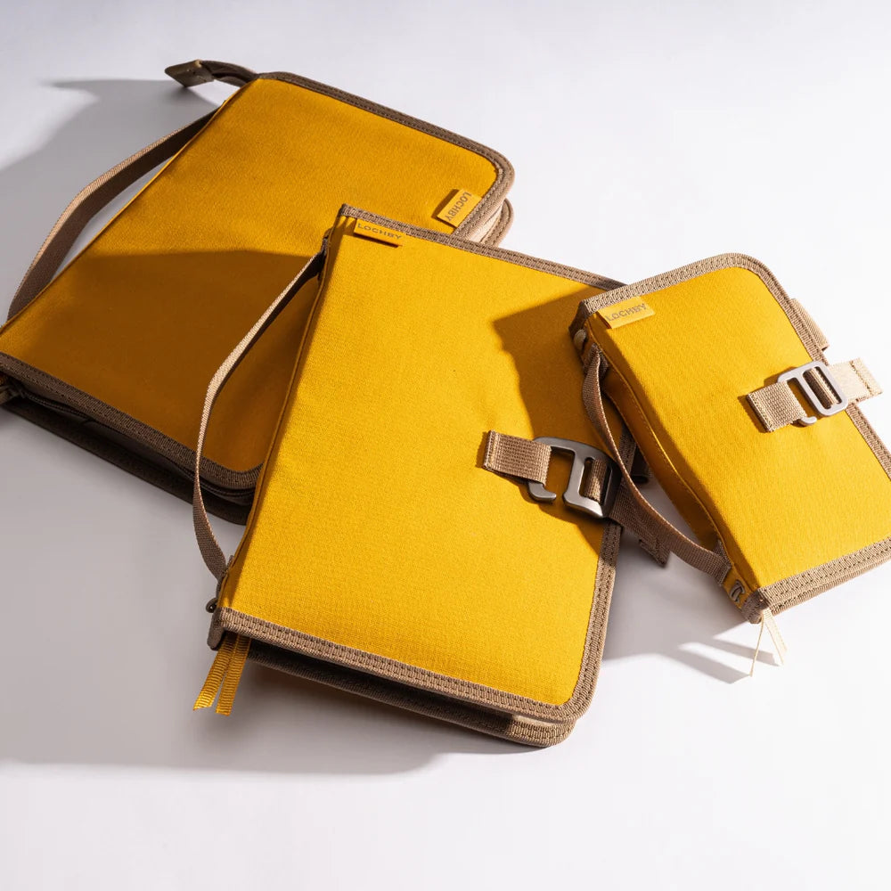 Lochby Field Journal, Honey