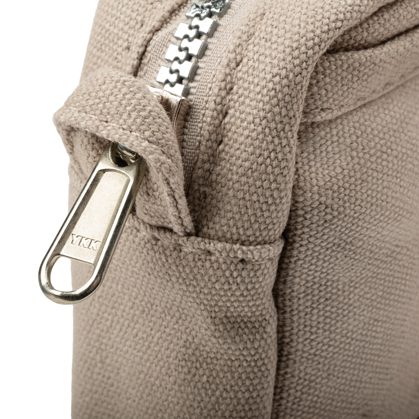 Soolla Studio Pouch, Graphite