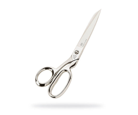 Premax Tailor's Scissors for left-handed people - Classica