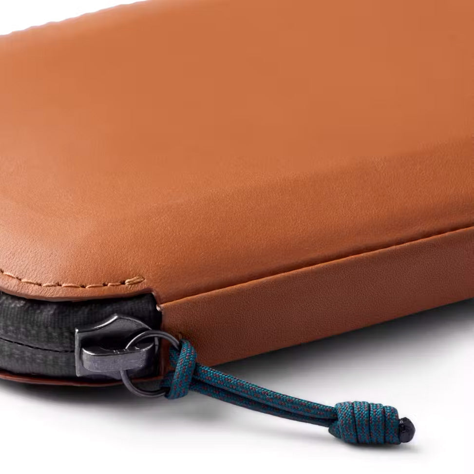 Bellroy All–Conditions Phone Pocket