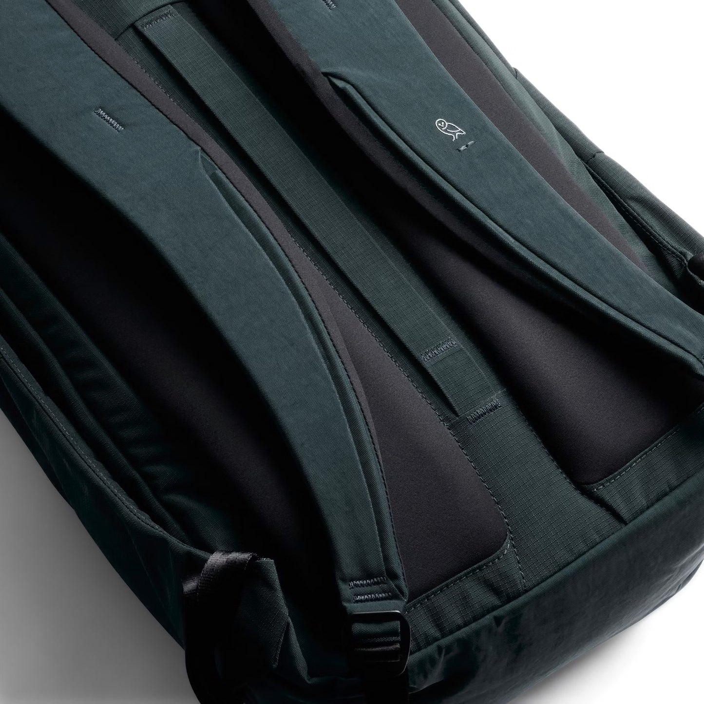 Bellroy Venture Ready Pack 26L, Deep Ocean