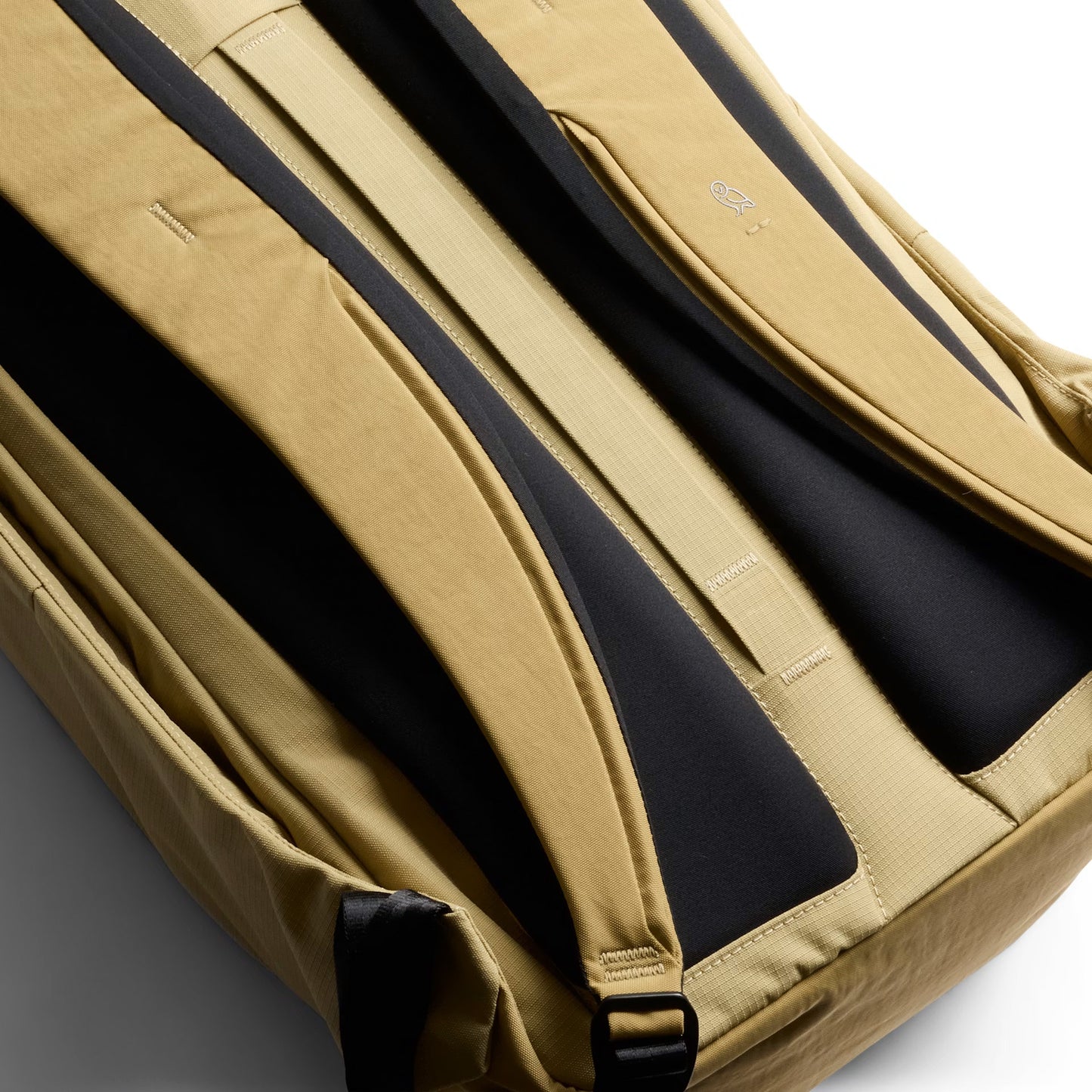 Bellroy Venture Ready Pack 26L, Safari