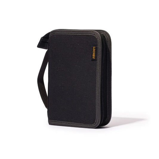 Lochby Field Folio A6, Bumblebee