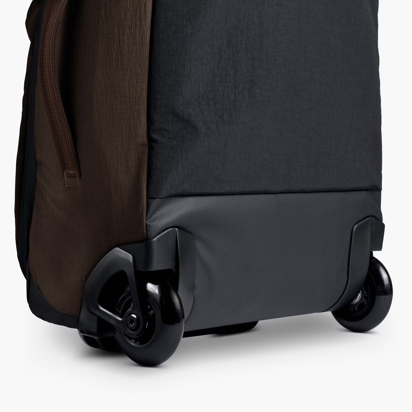 Bellroy Lite Carry On, River Rock