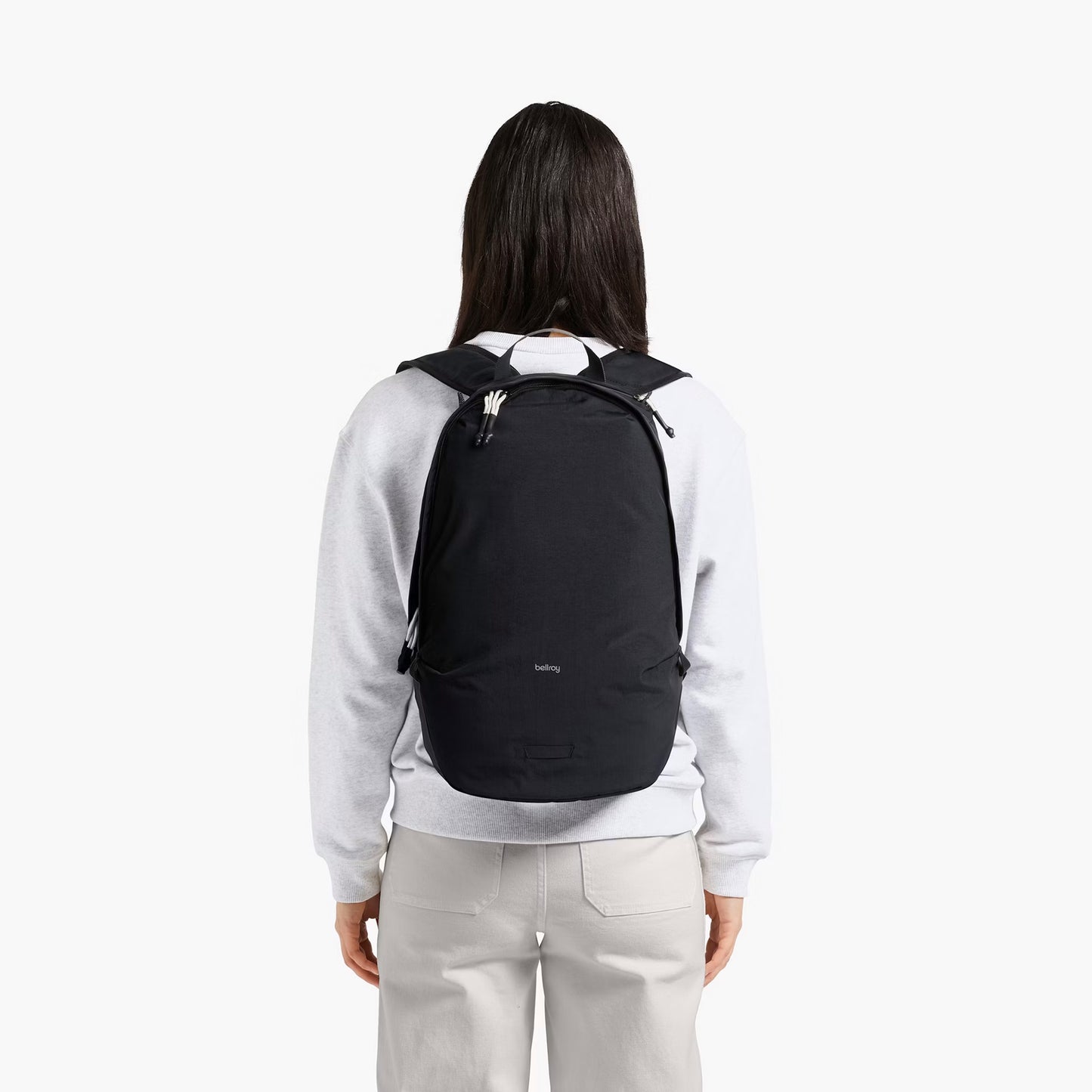 Bellroy Lite Daypack, River Rock