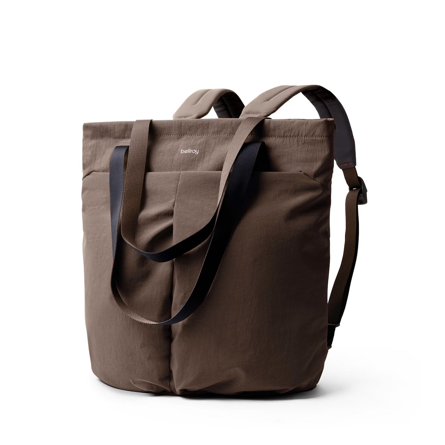 Bellroy Lite Totepack 18L, River Rock
