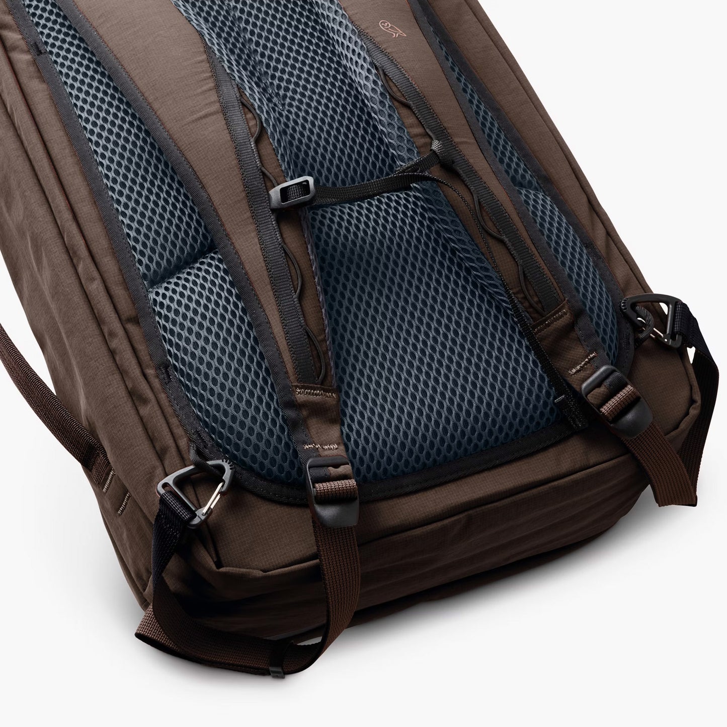 Bellroy Lite Travel Pack 30L, River Rock