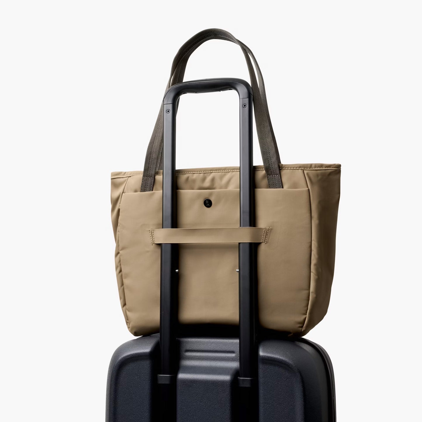 Bellroy Tokyo Wonder Tote 12L, Khaki