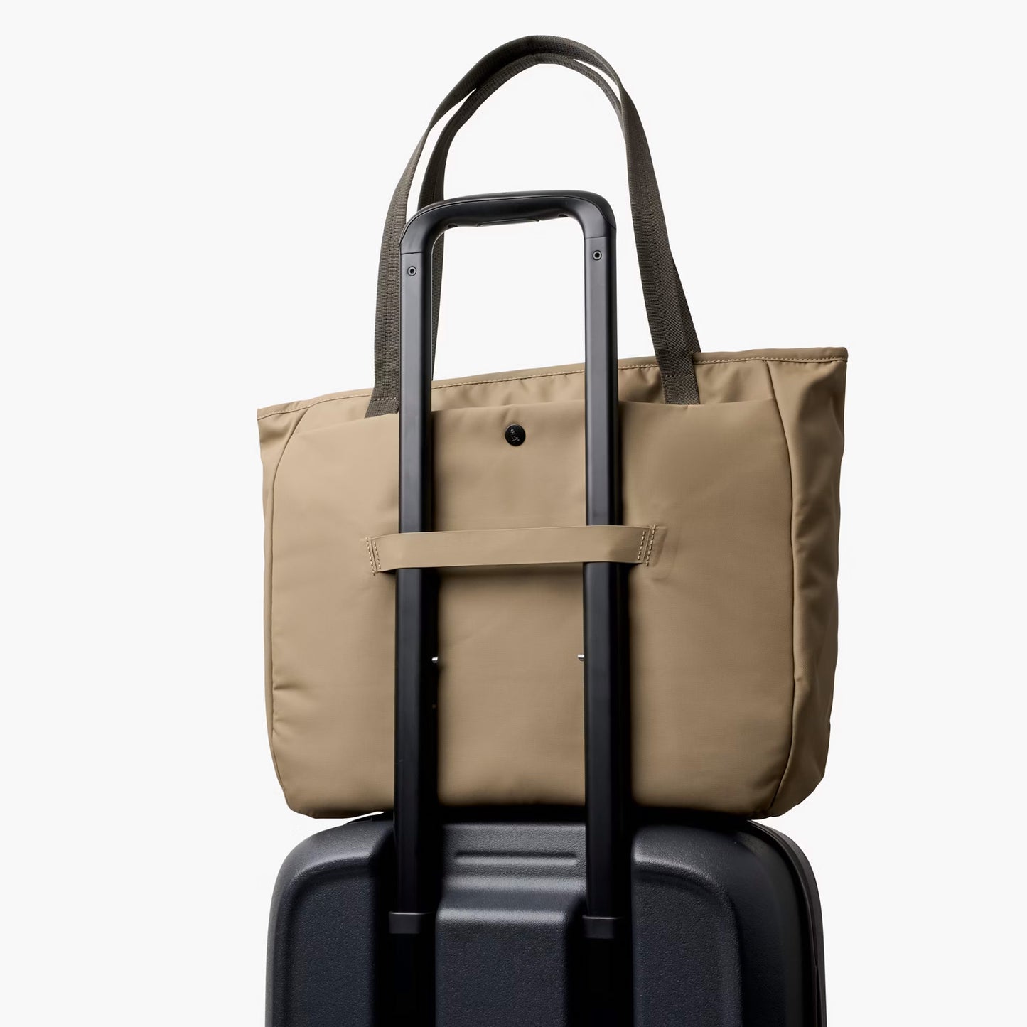 Bellroy Tokyo Wonder Tote 15L, Khaki