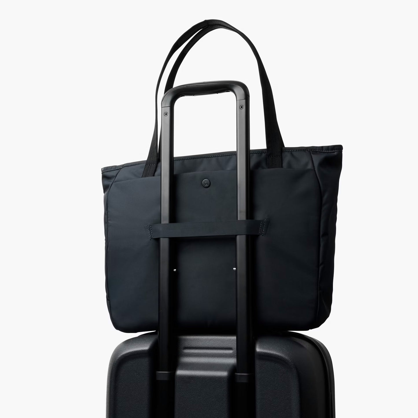 Bellroy Tokyo Wonder Tote 15L, Navy