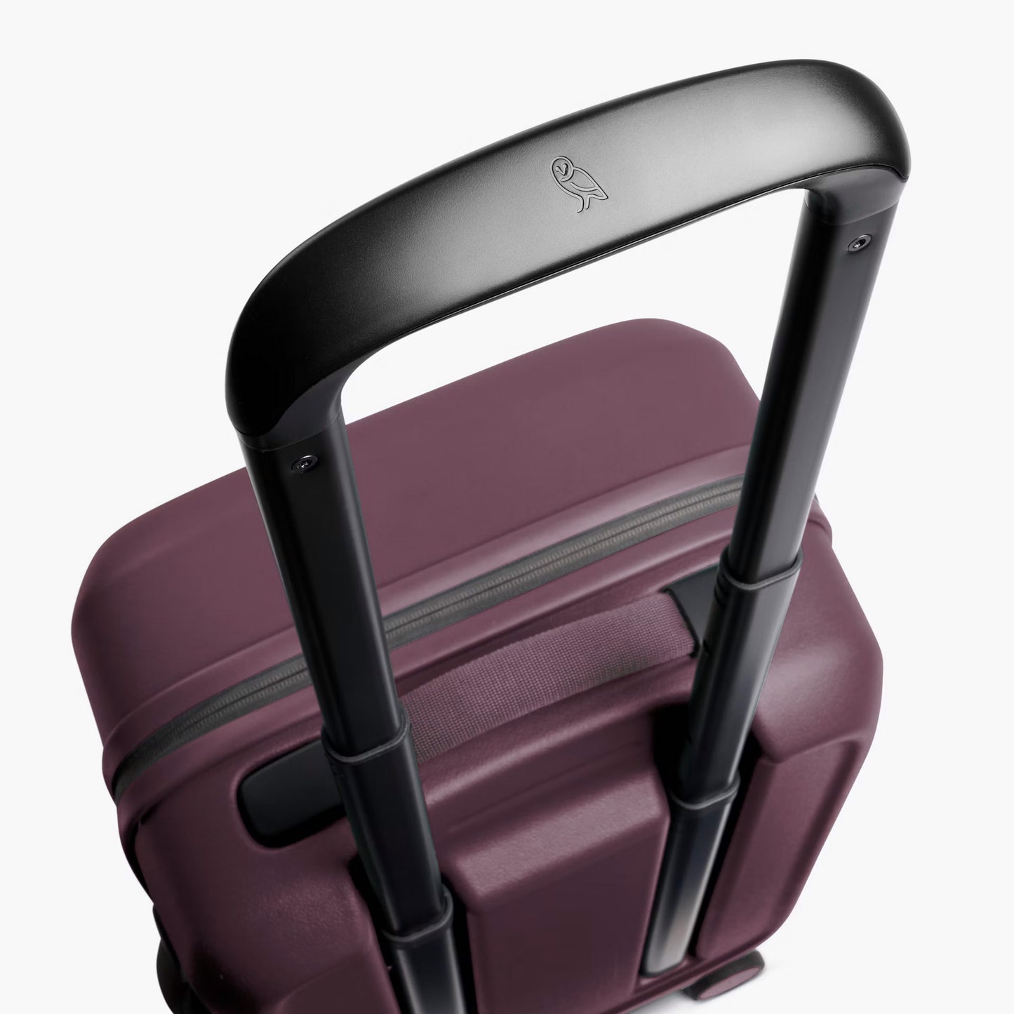 Bellroy Transit Carry-On, Fig