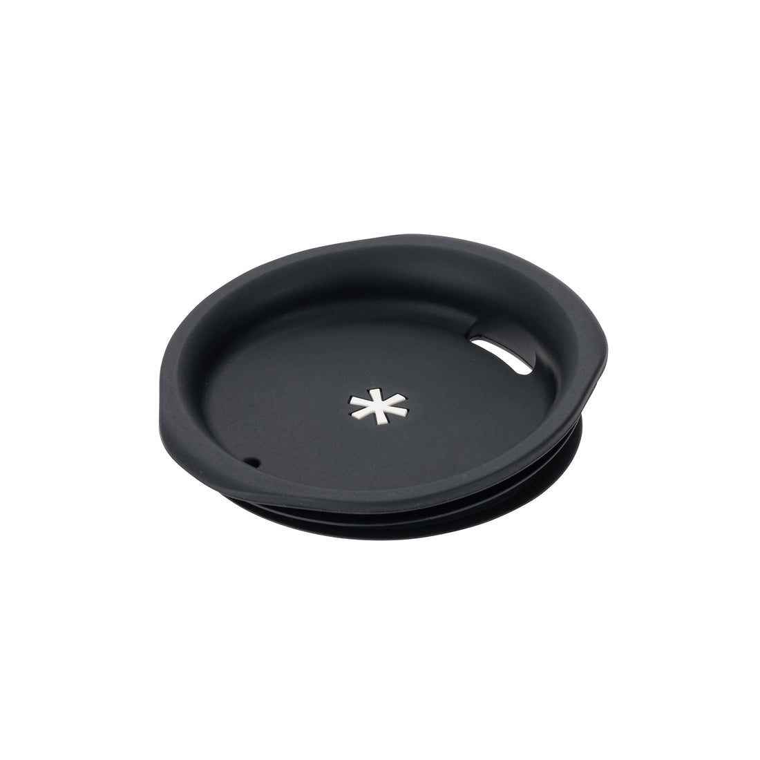 Snowpeak Silicone Lid, 450