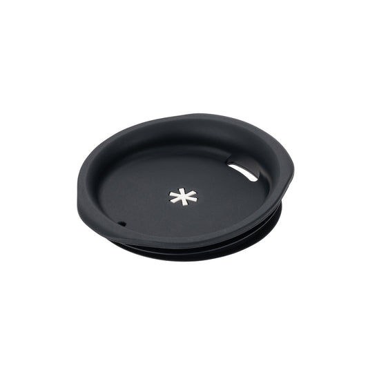 Snowpeak Silicone Lid, 450