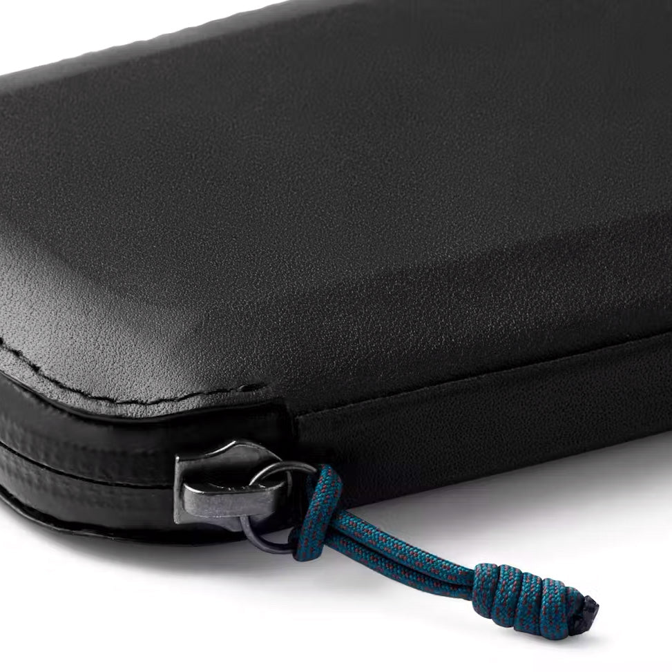 Bellroy All–Conditions Phone Pocket