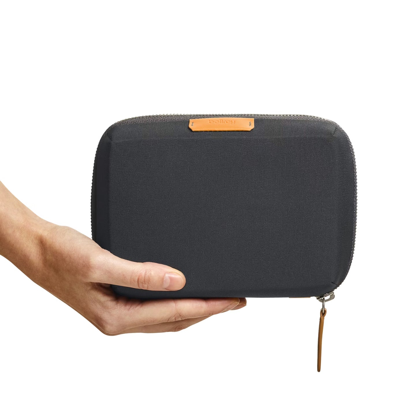 Bellroy Tech Kit Compact, Slate