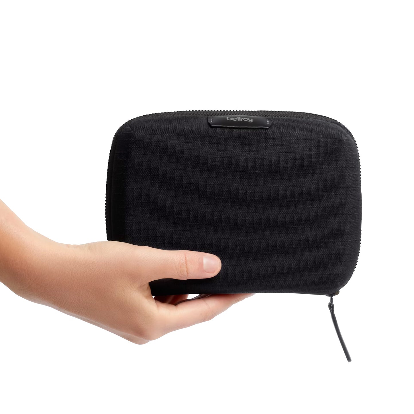 Bellroy Tech Kit Compact, Black