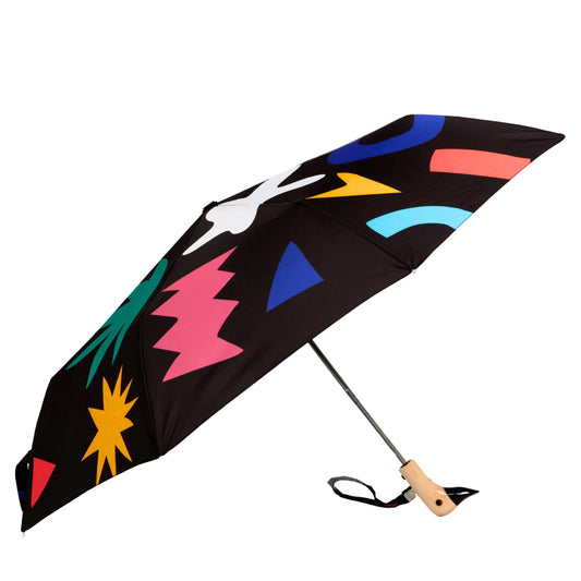 Original Duckhead Duck Umbrella, Palma