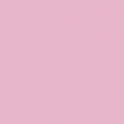 Mt masking tape Mt Basic 15mm Washi Tape, Rose Pink