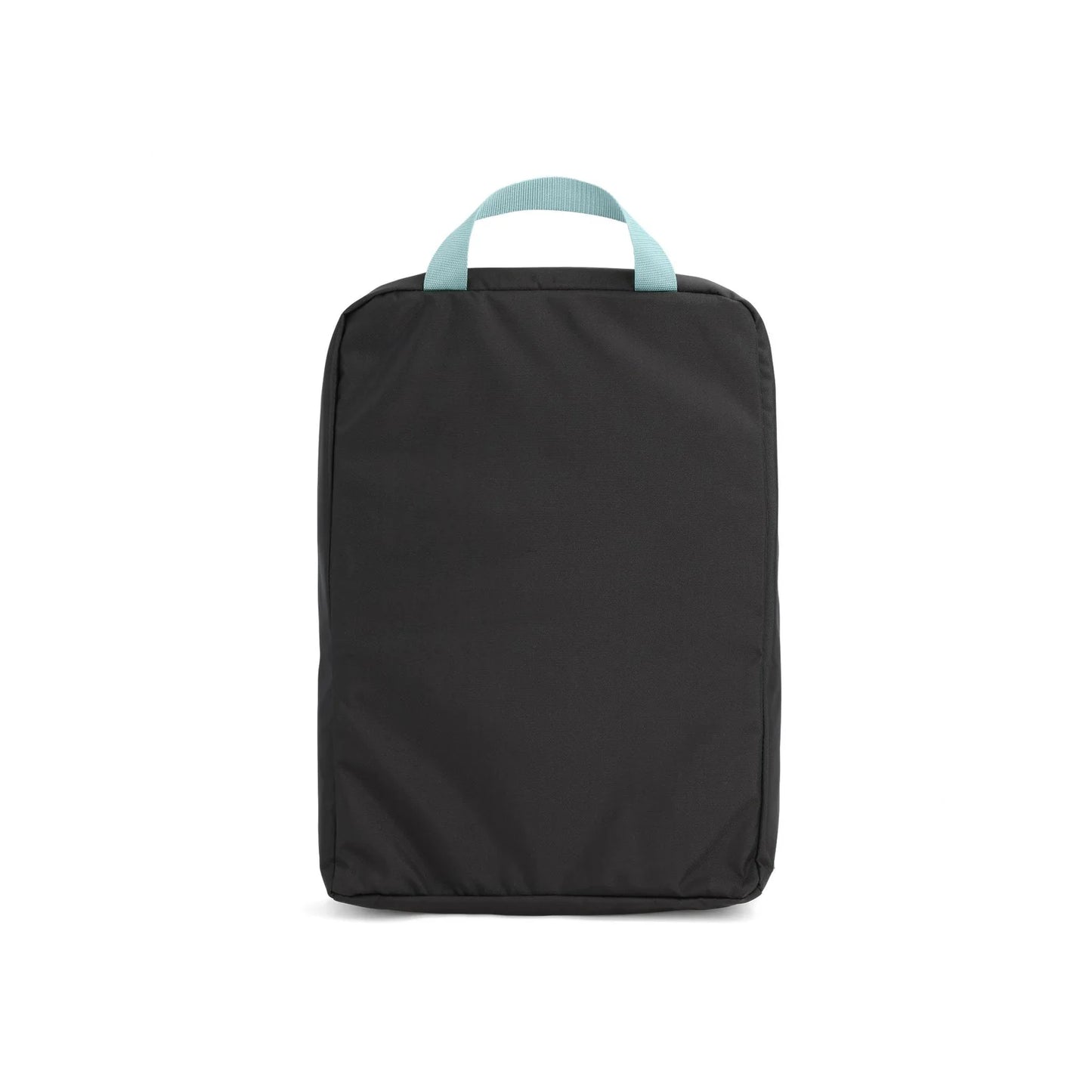 Topo Designs Pack Bag Bundle (5L/10L, Desert Palm/Black)