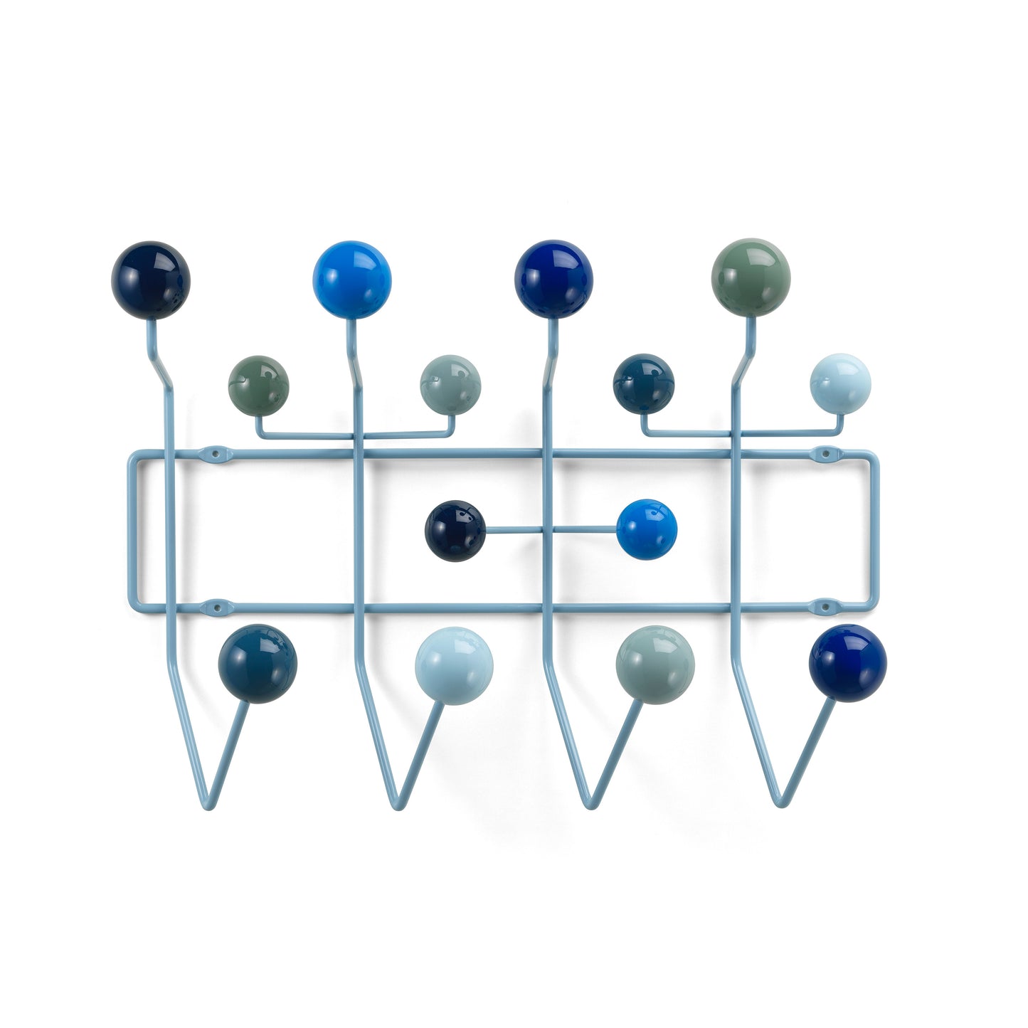 Vitra Hang It All