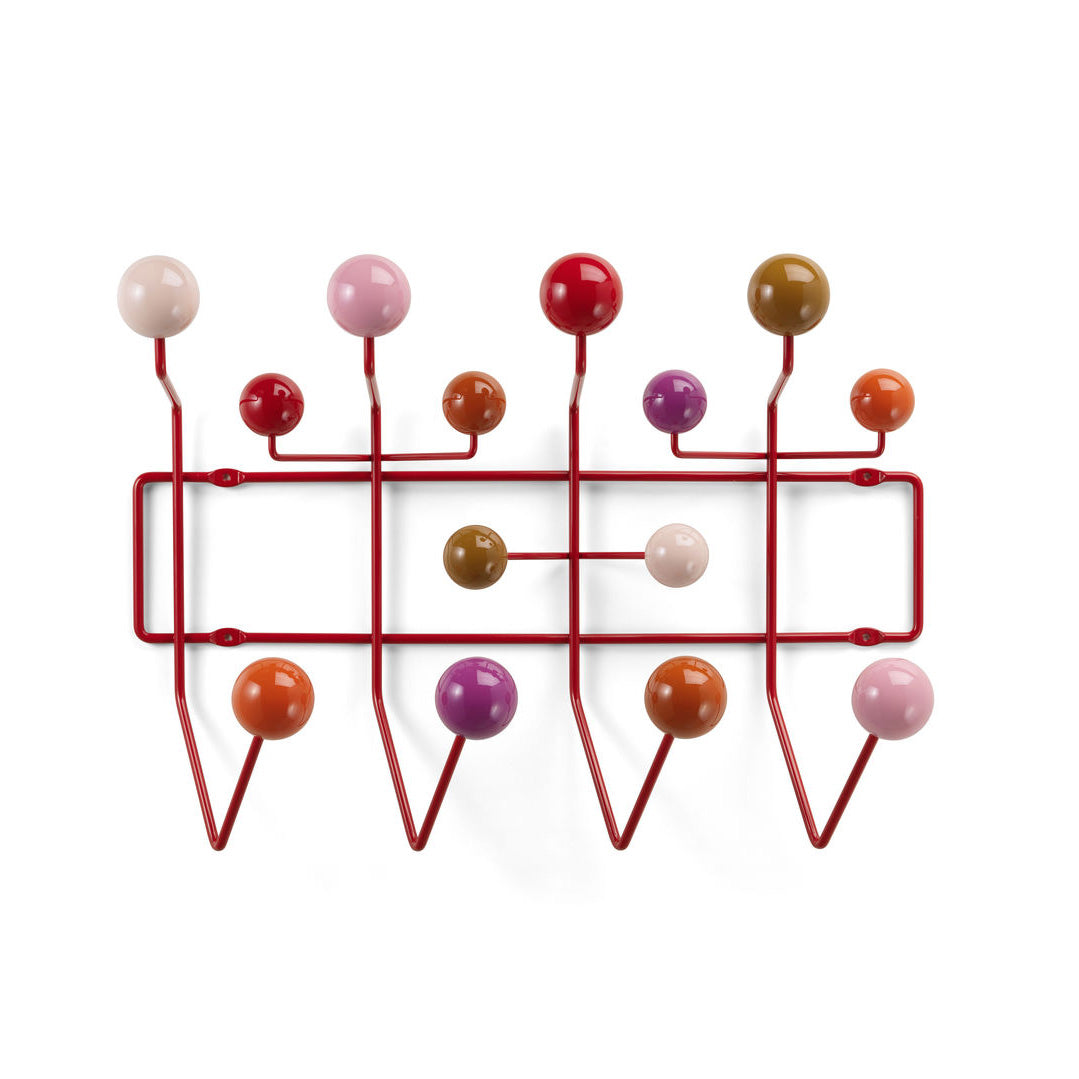 Vitra Hang It All