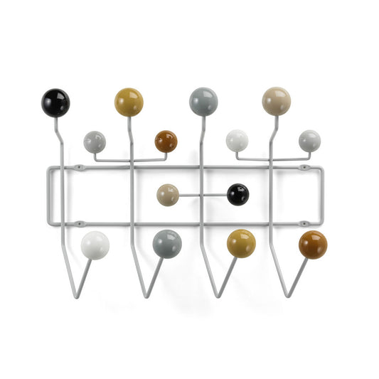 Vitra Hang It All