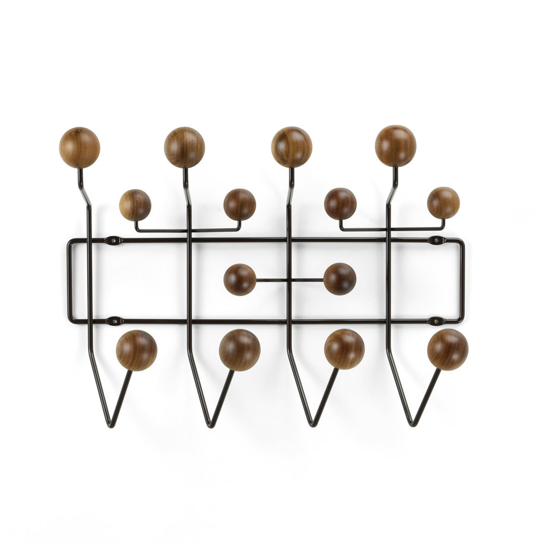 Vitra Hang It All