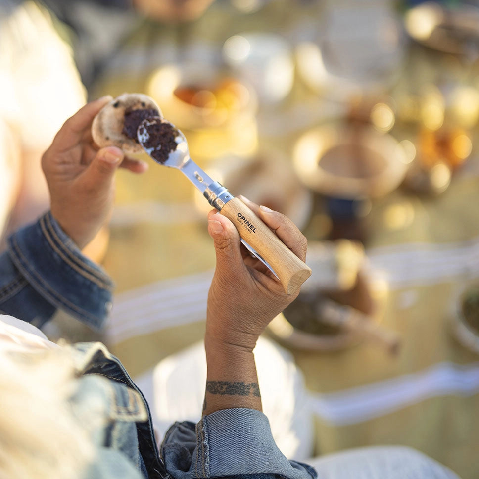 Opinel Picnic + Set