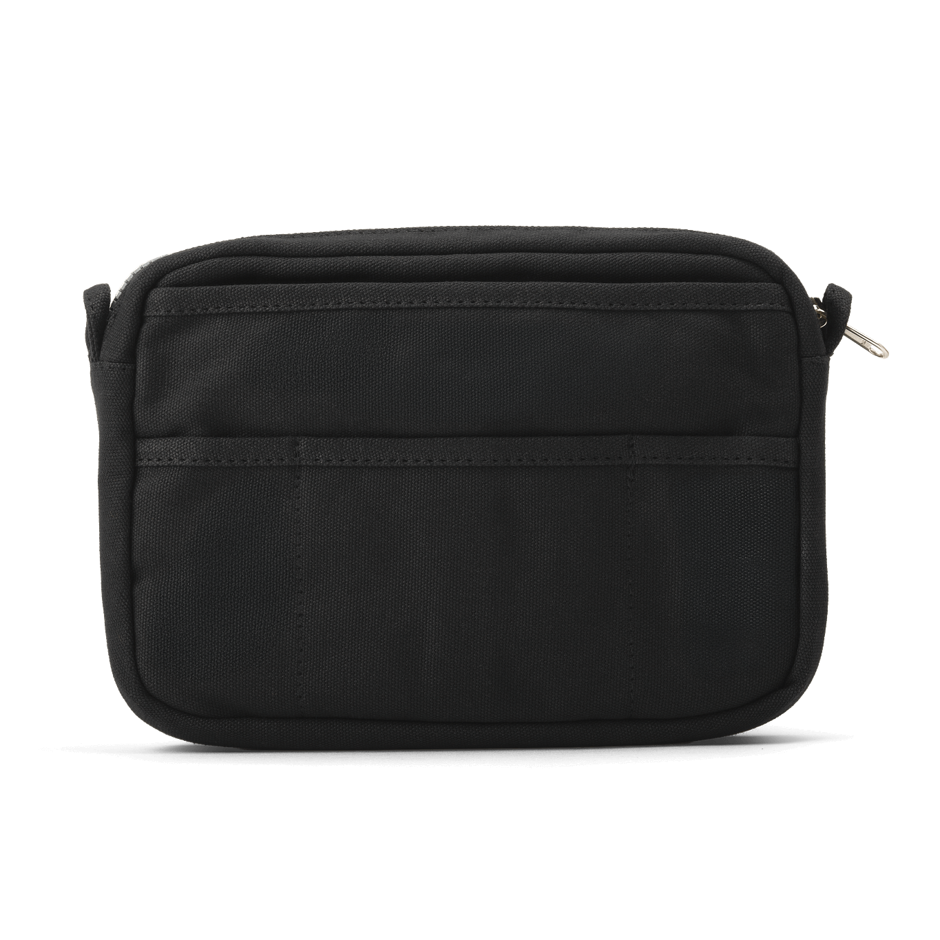 Soolla Studio Pouch, Blackout