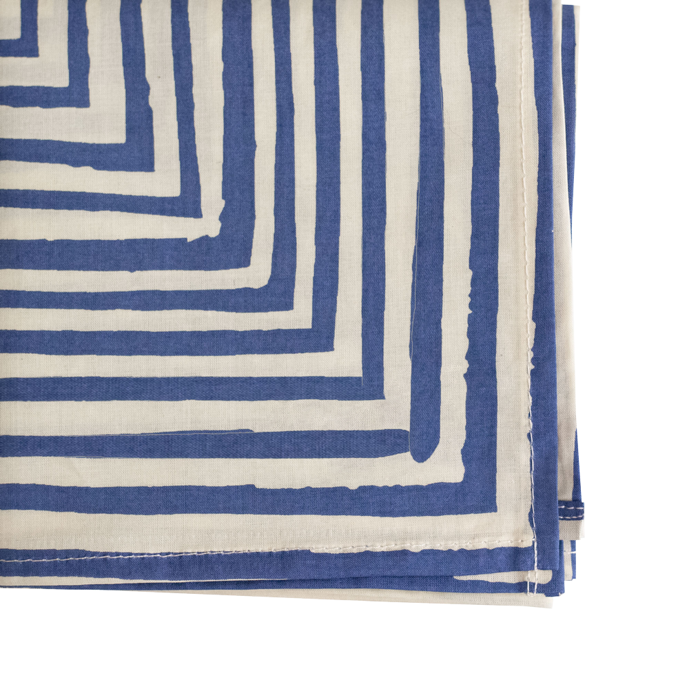 Handker Bandanas No. 015 Sammie Bandana
