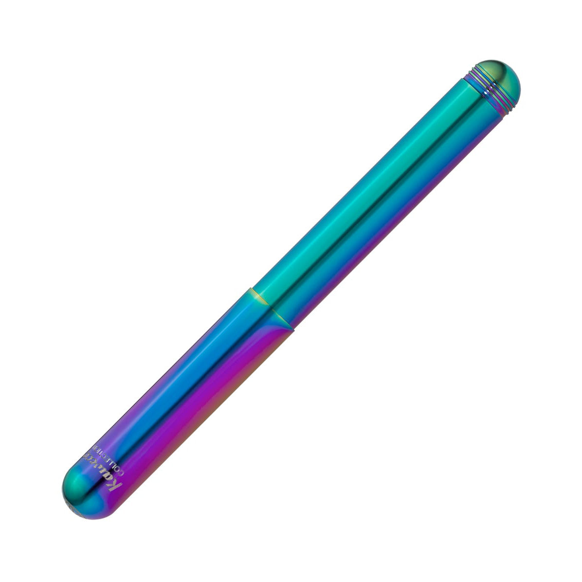 Kaweco Collection Fyllepenn Liliput Kolibri, M 0.9mm