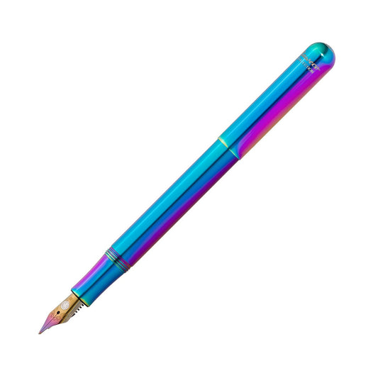 Kaweco Collection Fyllepenn Liliput Kolibri, M 0.9mm