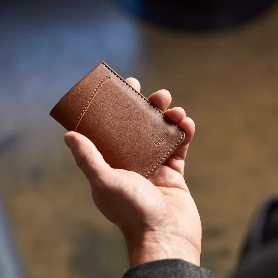 Bellroy Card Sleeve (2nd Edition)