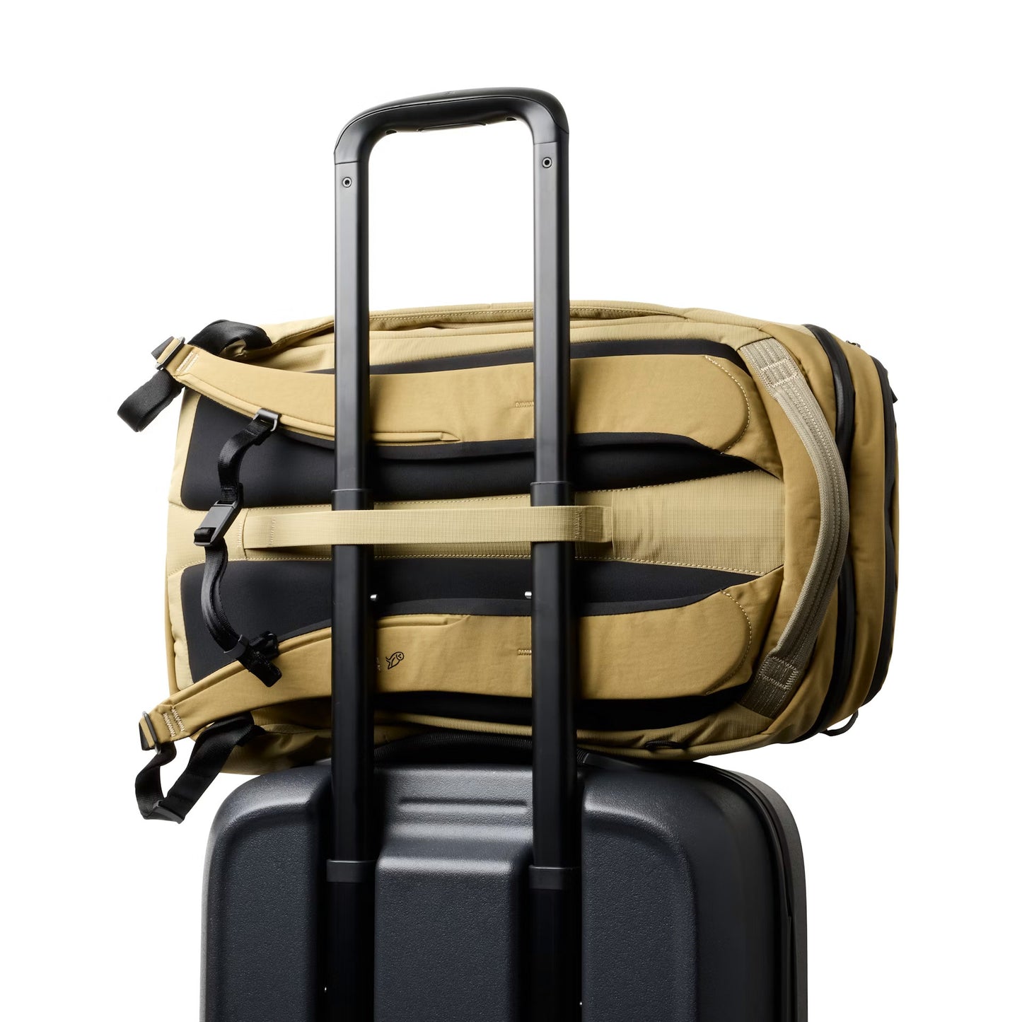 Bellroy Venture Ready Pack 26L, Safari