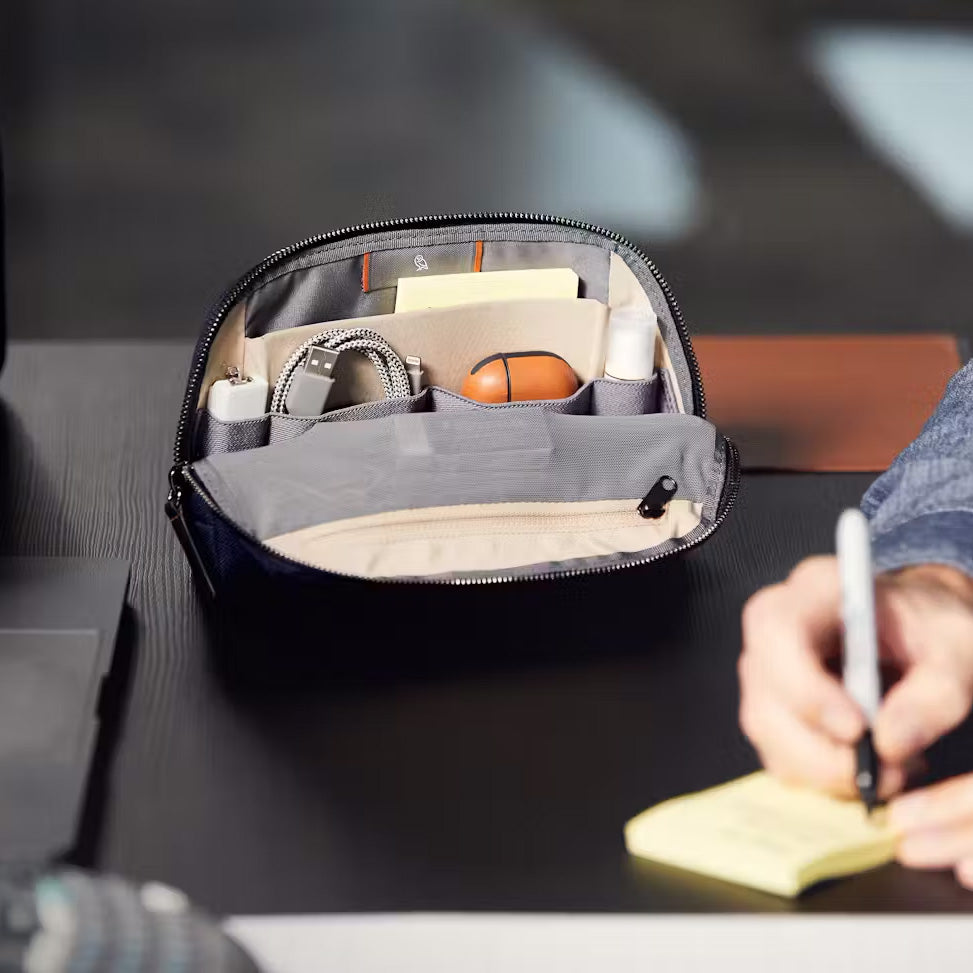 Bellroy Desk Caddy