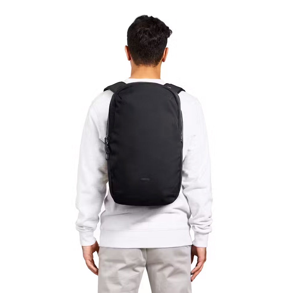 Bellroy Via Backpack 20L, Black