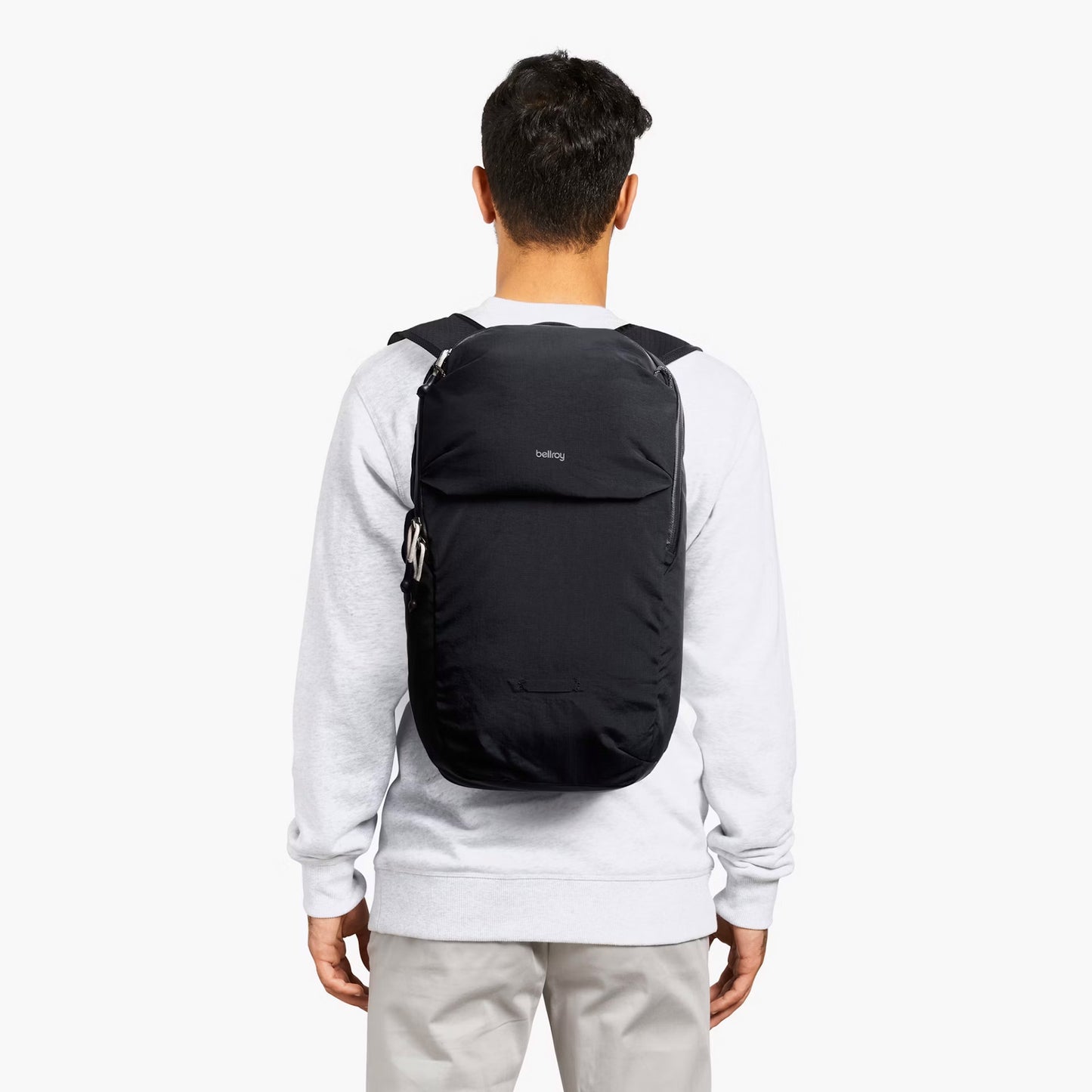 Bellroy Lite Ready Pack, River Rock