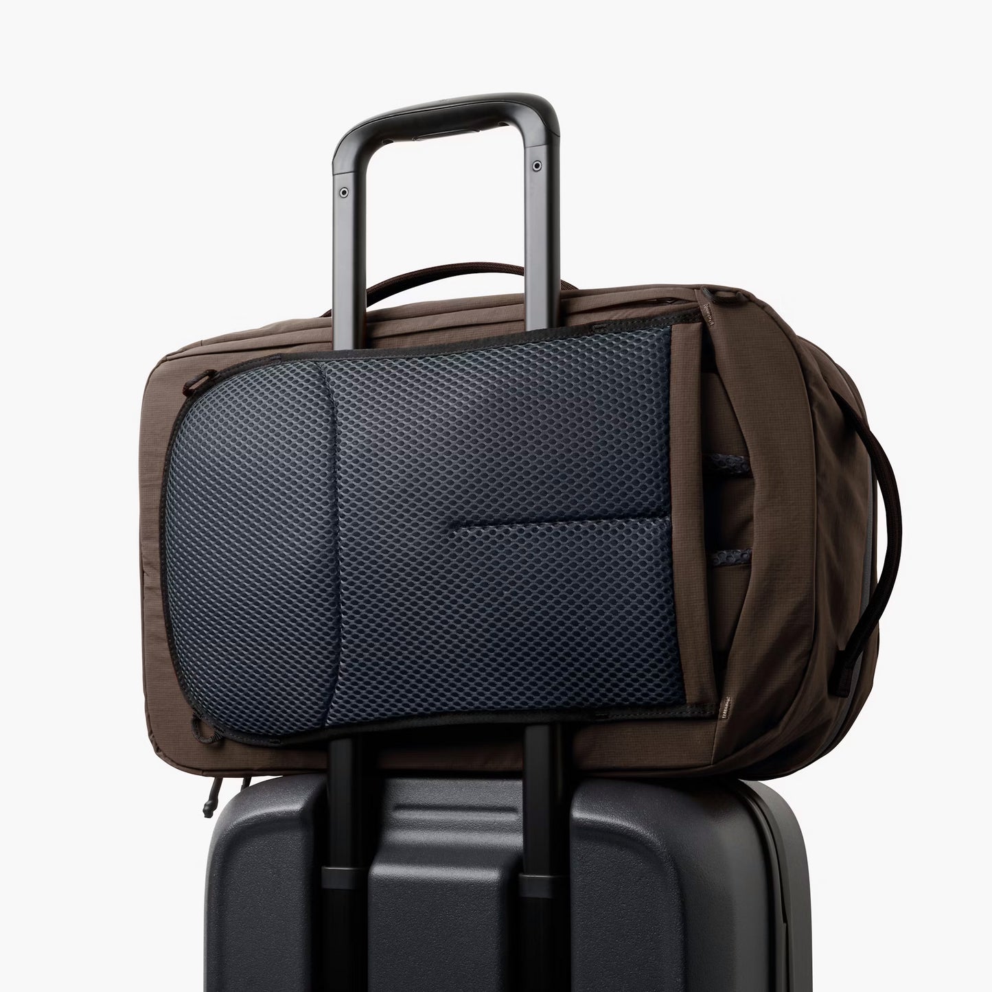 Bellroy Lite Travel Pack 30L, River Rock
