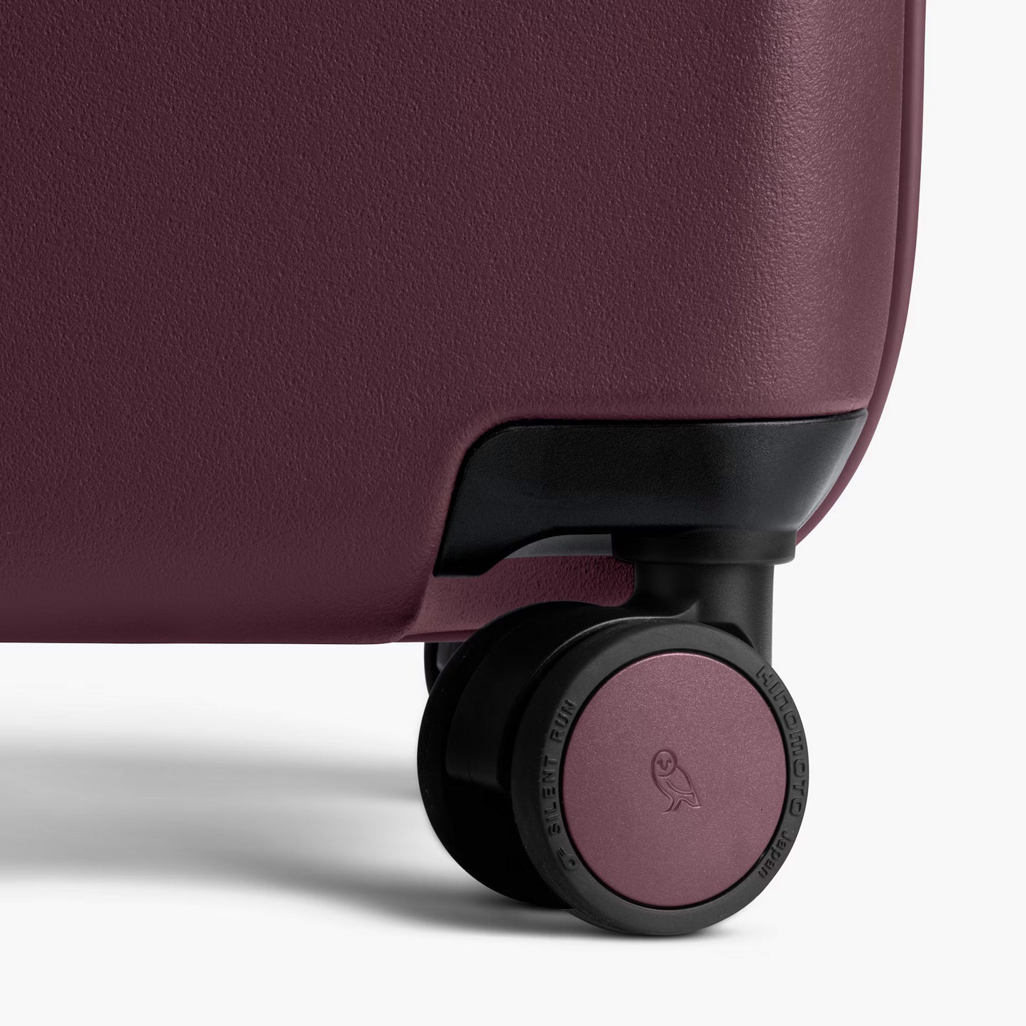 Bellroy Transit Carry-On, Fig