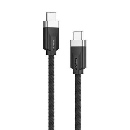 ALOGIC Fusion USB-C to USB-C 3.2 GEN 2, 1m