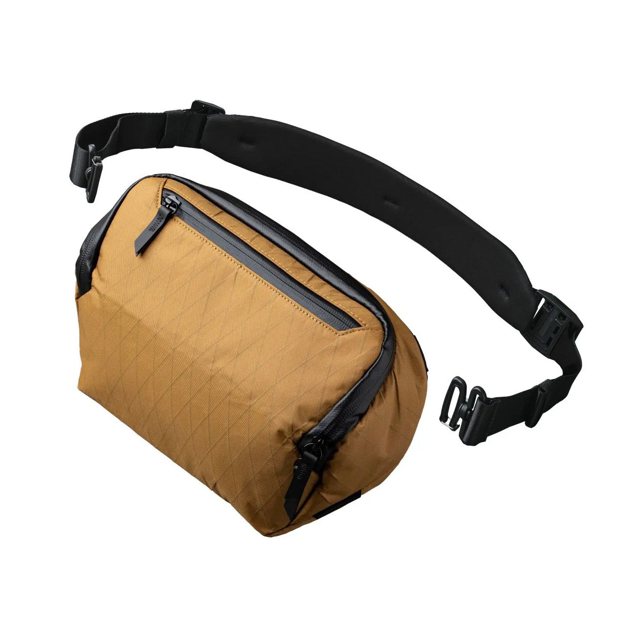 ALPAKA Vertex Pouch X-Pac® VX21, Coyote Brown