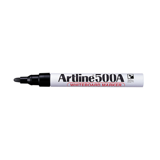 Artline 500A Whiteboardtusj, 2.0mm