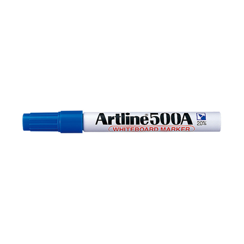 Artline 500A Whiteboardtusj, 2.0mm