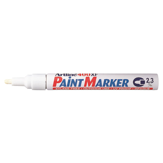 Artline Merkepenn 400XF Paint