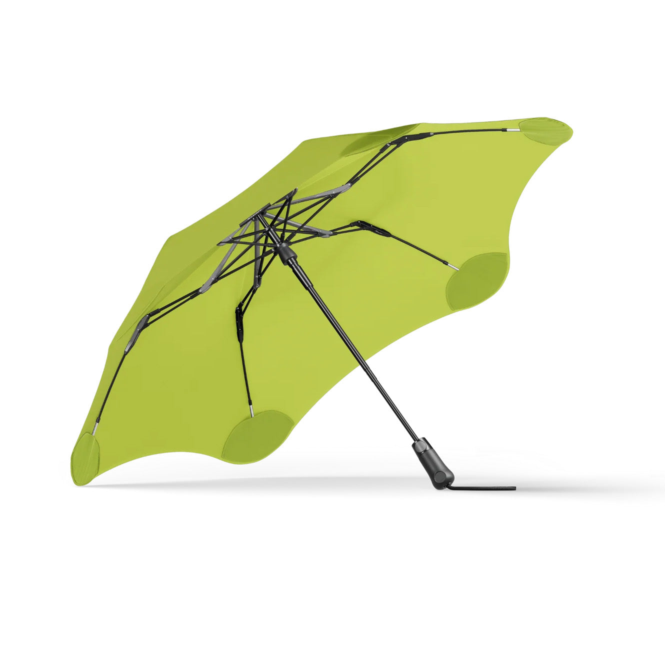 Blunt Umbrella Metro UV, Ace Lime