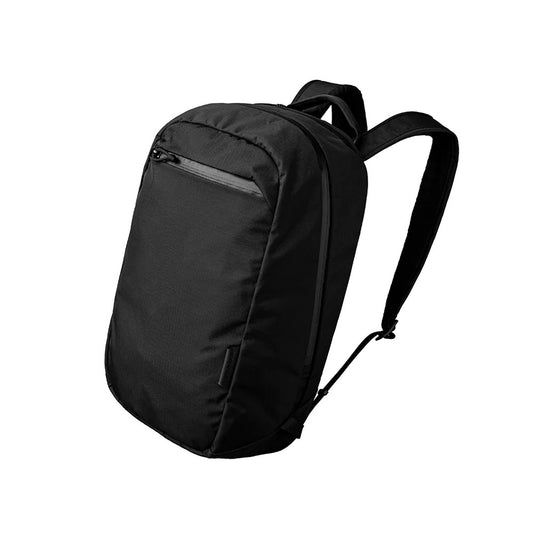ALPAKA Aero Pack 16L Axoflux 210D, Black