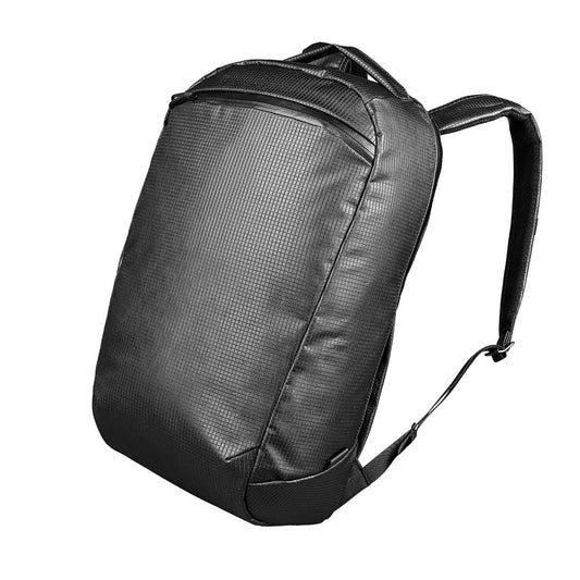 ALPAKA Momentum Backpack, Axodyne Black