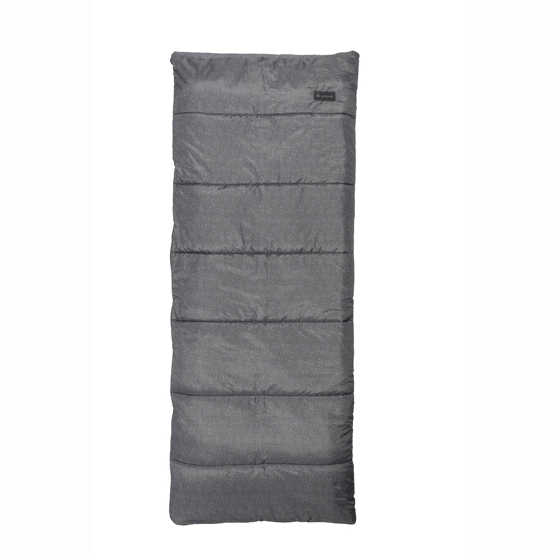 Snow Peak Entry Sleeping Bag