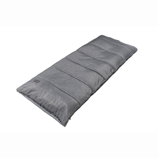 Snow Peak Entry Sleeping Bag