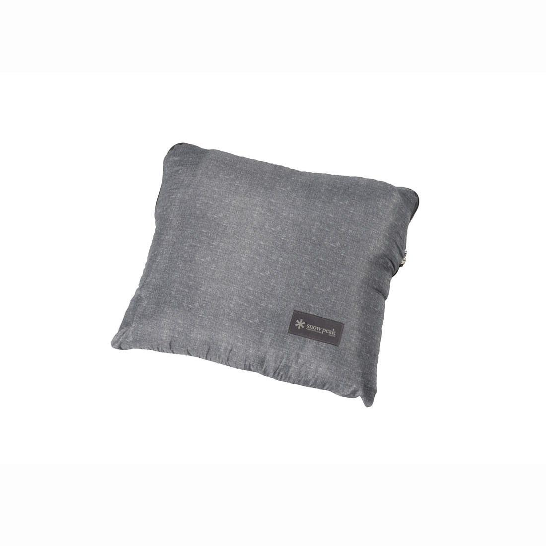 Snow Peak Entry Sleeping Bag